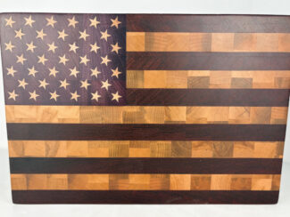 American Flag