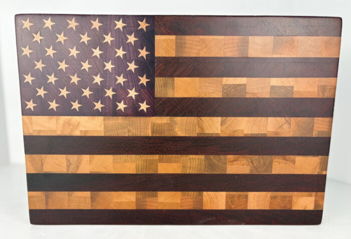 American Flag