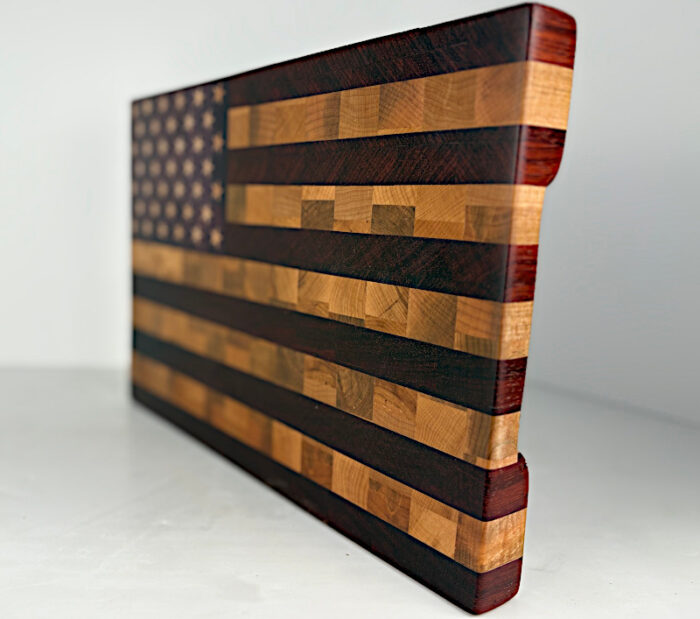 American Flag - Image 2