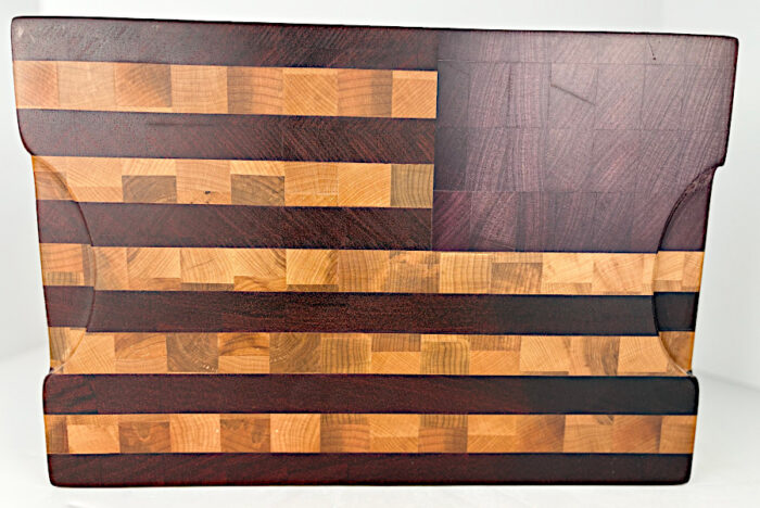 American Flag - Image 4