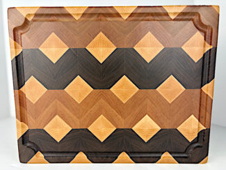 Zigzag