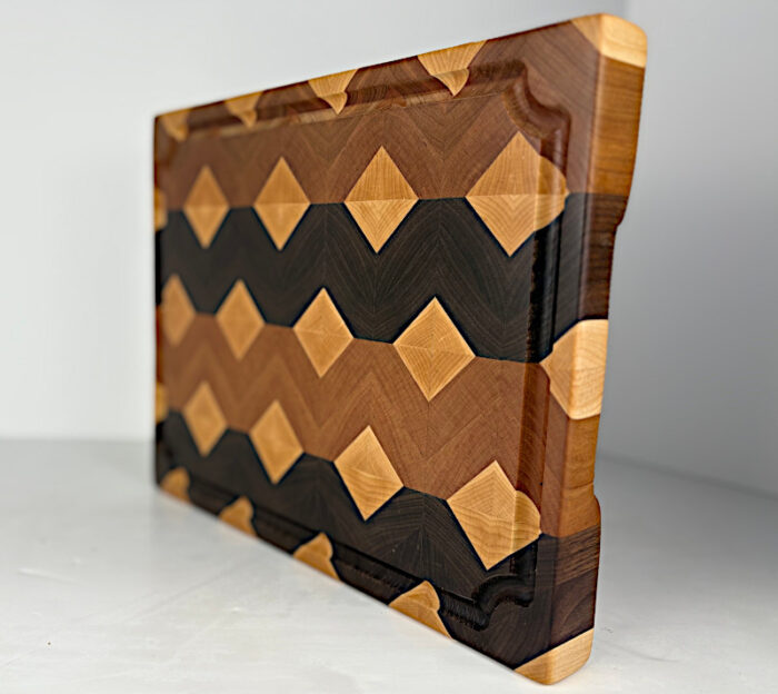 Zigzag - Image 2