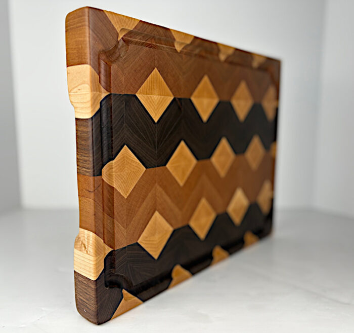 Zigzag - Image 3