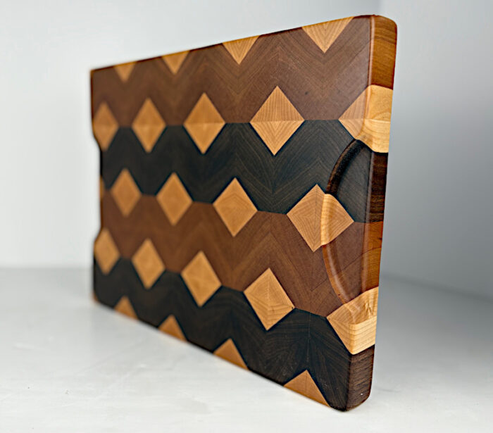 Zigzag - Image 5