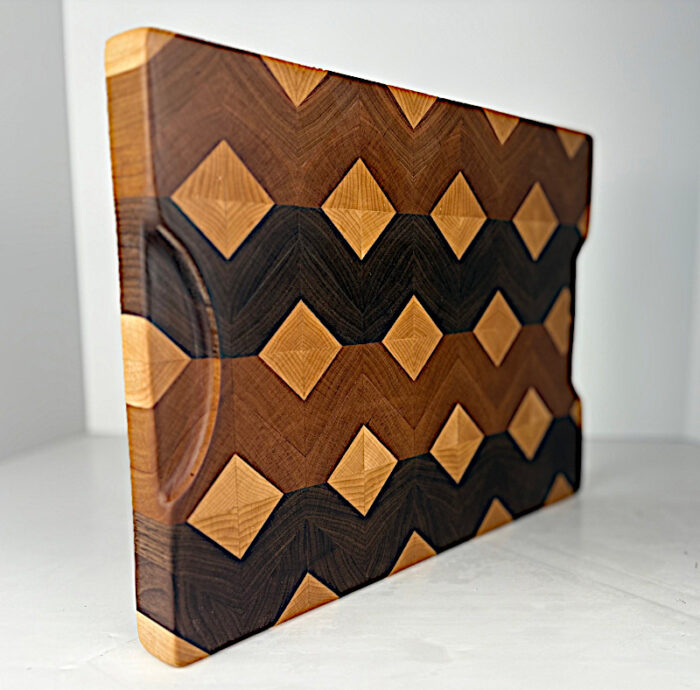 Zigzag - Image 6