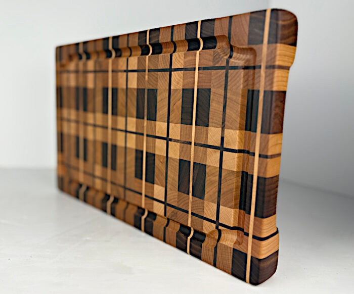 Plaid - Image 2
