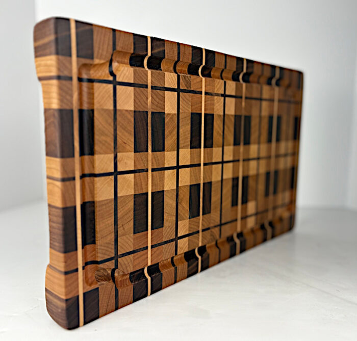 Plaid - Image 3