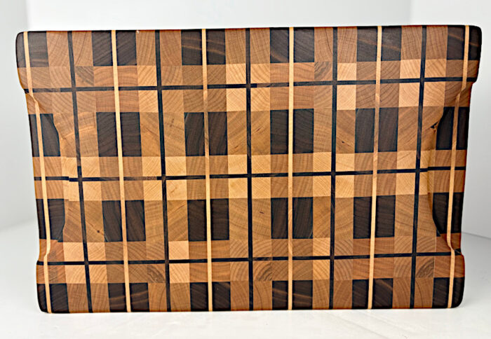 Plaid - Image 4