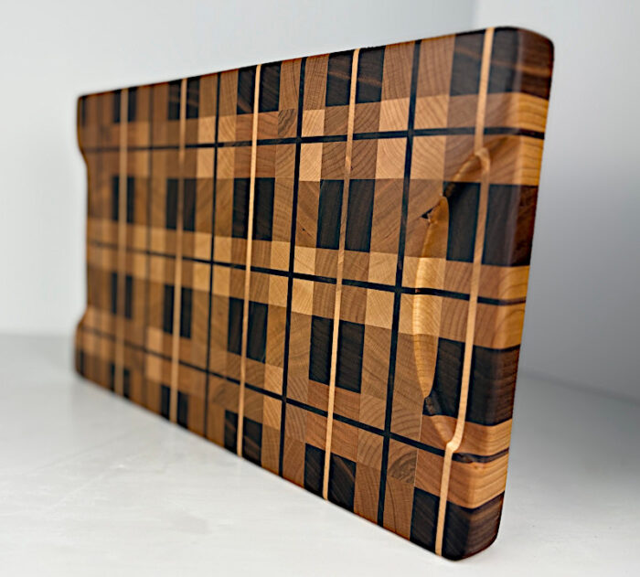 Plaid - Image 5