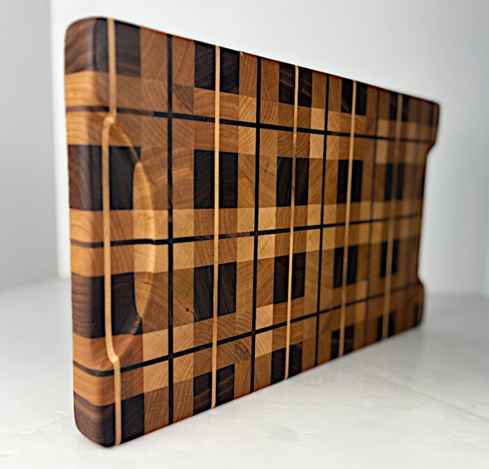 Plaid - Image 6