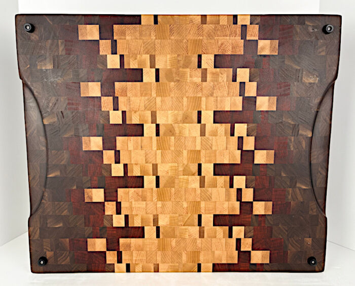 Ombre Pattern - Image 4
