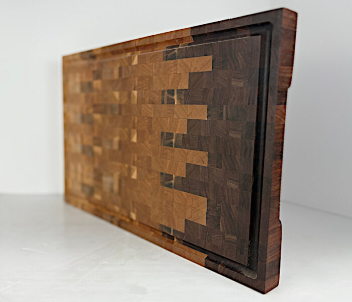 Horizontal Ombre - Image 2