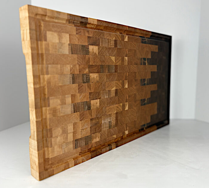 Horizontal Ombre - Image 3