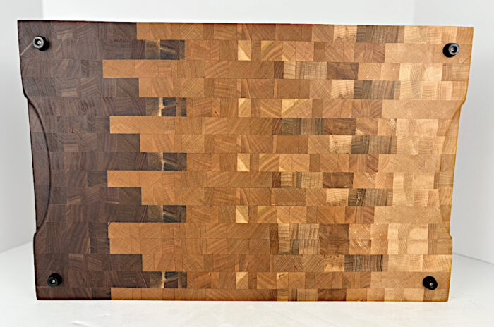 Horizontal Ombre - Image 4