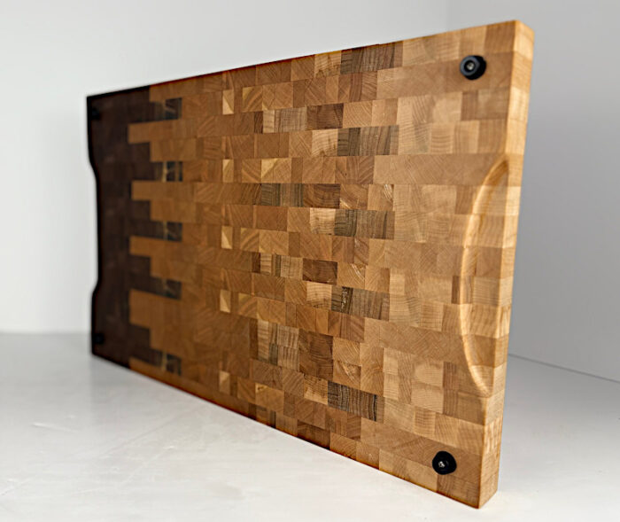 Horizontal Ombre - Image 5