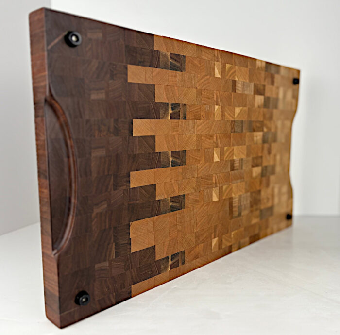 Horizontal Ombre - Image 6
