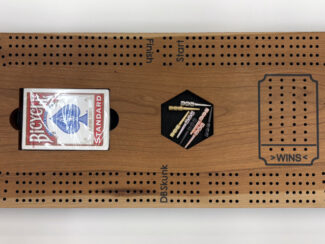 Game Board (2597)