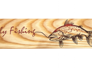 Cribbage Board Cover
