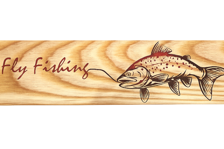 Cribbage Board Cover