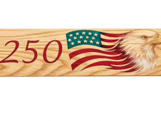 Cribbage Board Cover B