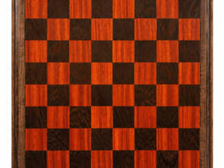 Chessboard