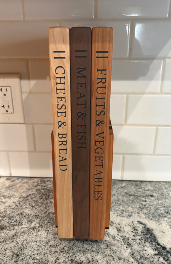 Book Set - Image 3
