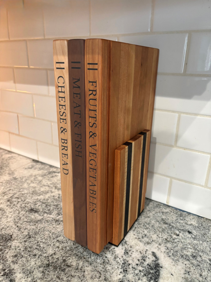 Book Set - Image 2