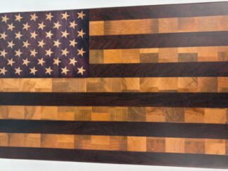 Inlay