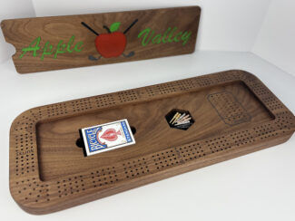 Game Boards