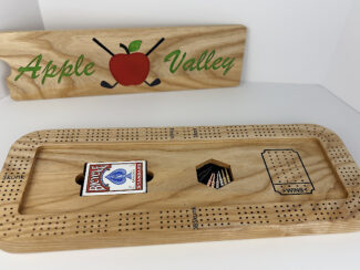 Game Board (2588)