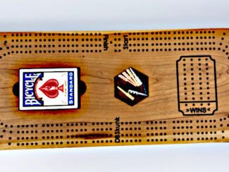 Game Board (2597)