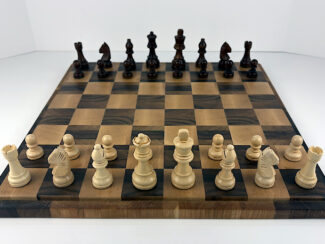 Game Board (3070)