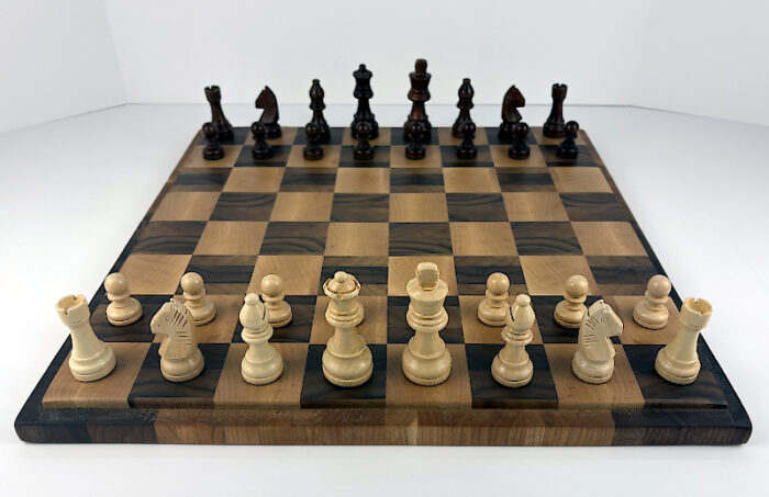 Game Board (3070)