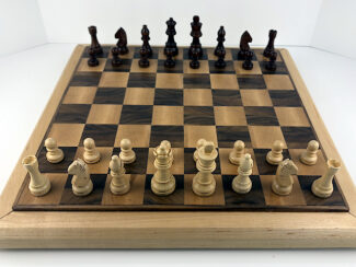 Game Board (3076)
