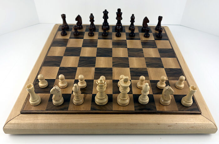 Game Board (3076)