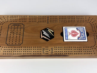 Game Board (3080)