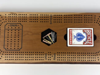 Game Board (3085)