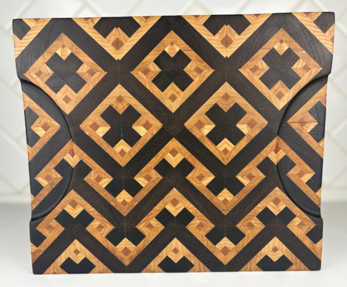 Triple “X” - Image 4